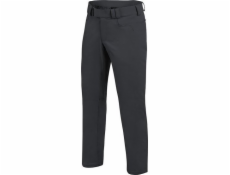 Kalhoty Helikon-Tex Helikon - CTP Covert Tactical Versa Black