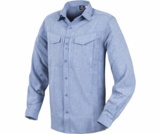 Helikon-Tex Helikon - Defender Mk2 Gentleman triko - Melange