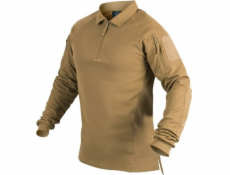 Helikon-Tex Helikon - řada polokošil - Coyote