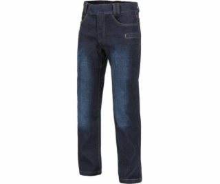 Helikon-Tex Helikon - Greyman Tactical Jeans - Denim Mid ...