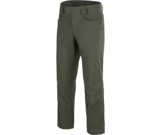 Helikon-Tex Helikon - Greyman taktické kalhoty - Taiga Green