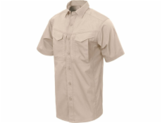 Helikon-Tex Helikon - Defender Mk2 SS Khaki košile