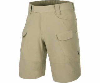 Helikon-Tex Helikon - Outdoorové taktické 11 kalhoty - Khaki