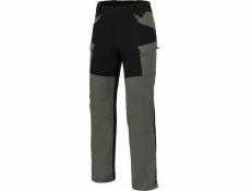Helikon-Tex Helikon - Hybridní Outback Green Outdoorové kalhoty