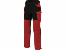 Helikon-Tex Helikon - Hybridní Outback Red Outdoorové kalhoty