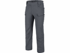 Helikon-Tex Helikon - Kalhoty OTP - VersaStretch Lite - Shadow