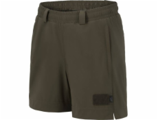 Helikon-Tex Helikon - Utility Light kraťasy - Taiga Green