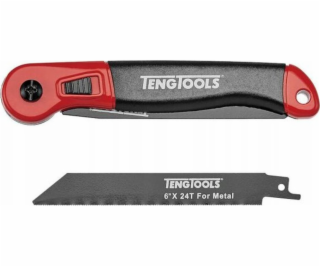 Teng Tools Motorová pila Pia Universal Teng Tools 703A