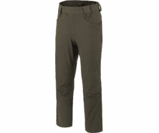 Helikon-Tex Helikon - taktické versa trekingové kalhoty -...