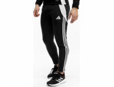 Pánské kalhoty Adidas adidas Tiro 24 Slim Training Black IP1953 2XL