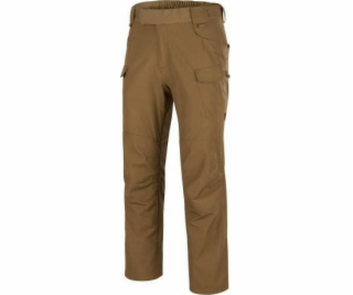 Helikon-Tex Helikon - Urban Flex Coyote taktické kalhoty