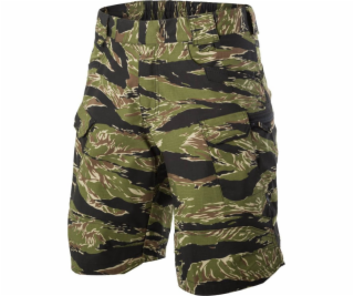 Helikon-Tex Helikon - Urban Tactical 11 Shorts - Tiger