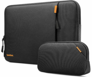 Tomtoc tomtoc Sleeve Kit – 16 MacBook Pro/ 15.3 MacBook A...