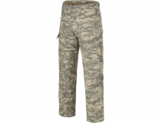 Helikon-Tex Helikon - ACU kalhoty - UCP - SP-ACU-PR-10
