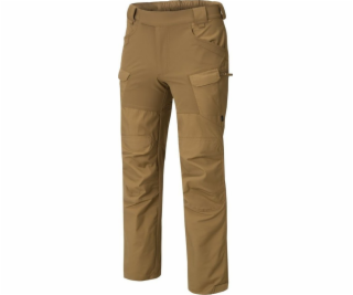 Helikon-Tex Helikon - Hybridní Outback Coyote Outdoorové ...