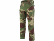 Helikon-Tex Helikon - vojenské kalhoty UTP Camo