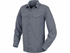 Helikon-Tex Helikon - Defender Mk2 Gentleman triko - Melange