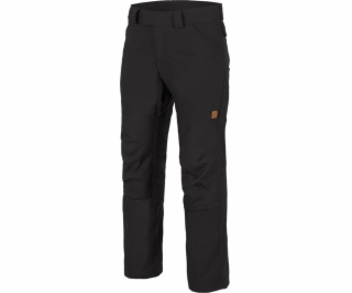 Helikon-Tex Helikon - Woodsman Kalhoty - Ash Grey