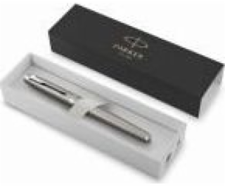 Pouzdro Parker PIORO W PAR IM SRE CT
