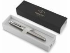 Pouzdro Parker PIORO W PAR IM SRE CT