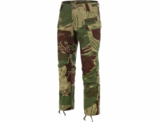 Helikon-Tex Helikon - SFU Mk2 Taktické kalhoty - Camo