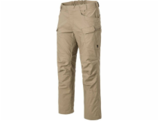 Helikon-Tex Helikon - Městské taktické kalhoty Rip-Stop - Khaki