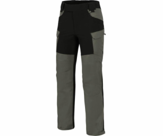 Helikon-Tex Helikon - Hybridní Outback Green Outdoorové k...