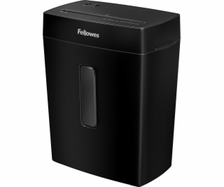 Fellowes Shredder Osobní skartovač Fellowes P-42C