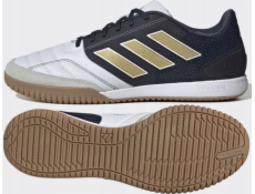 Adidas Adidas Top Sala Competition V botách IG8762