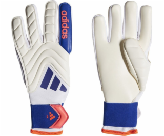 Rukavice Adidas Adidas Copa GL LGE IX3832