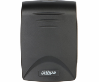 Technologie Dahua BLÍZKOVÁ ČTEČKA ASR1100B-V1 DAHUA