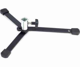 Manfrotto Tripod Mini Stativová základna s 5/8  zásuvkou