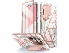Supcase SUPCASE COSMO MAG MAGSAFE GALAXY S24 ULTRA MARBLE