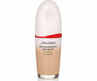 Shiseido SHISEIDO REVITALESSENCE SKIN GLOW FOUNDATION SPF...