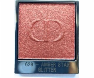 Dior DIOR MONO COLOR COUTURE EYESHADOW AMBER STAR 2g