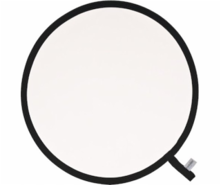 Lastolite Skládací difuzér 50cm -2EV