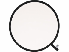 Lastolite Skládací difuzér 50cm -2EV