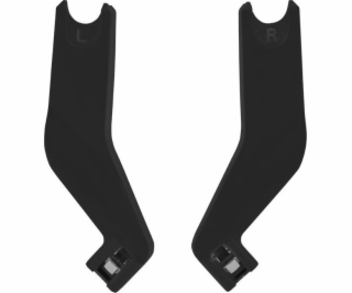 BABY JOGGER BBJ ADAPTÉR CITY MINI 2/GT2/ELITE 2 - MAXI COSI