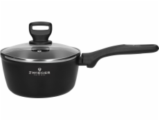 Zwieger Zwieger Stiga 16cm
