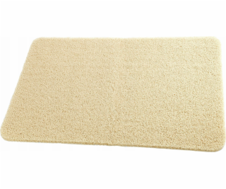 Maximex Protiskluzová podložka do Wellness vany, 50 x 80 cm