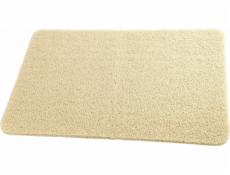 Maximex Protiskluzová podložka do Wellness vany, 50 x 80 cm