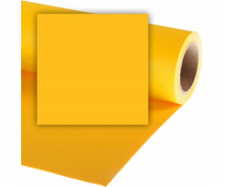 Colorama BUTTERCUP - kartonové pozadí 1,35 x 11m