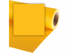 Colorama BUTTERCUP - kartonové pozadí 1,35 x 11m