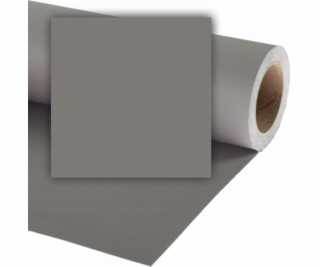 Colorama MINERAL GRY - kartonový podklad 1,35 x 11m