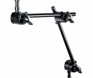 Rameno Manfrotto Mini jednodílné 2dílné