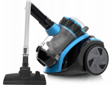 Emerio Emerio Staubsauger Cyclone vysavač, Saugkraft 150W, HEPA filtr