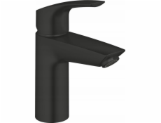 Grohe umyvadlová baterie Grohe umyvadlová baterie Eurosmart velikost S matná černá 324672433
