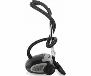 Emerio Emerio Staubsauger ECO vysavač, Saugkraft 180W, Sw...
