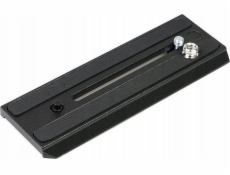 Manfrotto Head Plate 502/504 (140 mm)