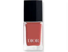 Dior DIOR VERNIS LAK NA NEHTY IKONA 10ML